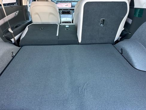 New 2026 Genesis GV80 2.5T Select image 15