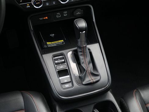 Used 2024 Honda CR-V Sport-L image 24