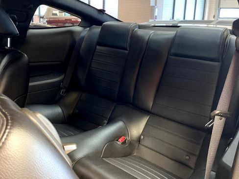 Used 2006 Ford Mustang GT image 28