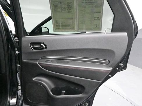Used 2023 Dodge Durango GT AWD/4WD image 29