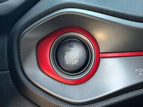 Used 2019 Hyundai Veloster 2.0 Premium FWD image 27