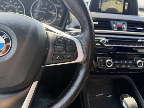 Used 2017 BMW X1 xDrive28i image 32
