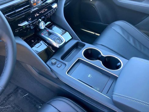 New 2026 Acura MDX w/Technology Package image 7