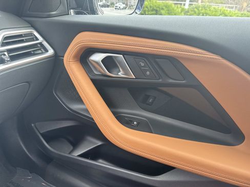 Used 2025 BMW M240i M240i image 18