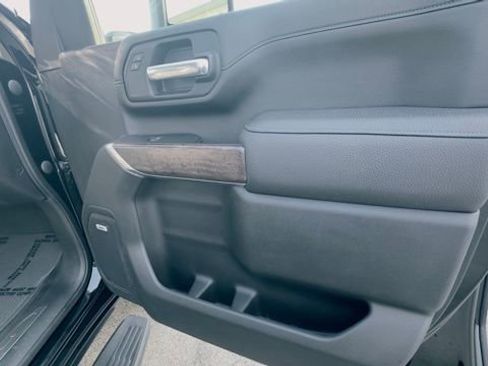 Used 2020 GMC Sierra 2500 Denali w/ Denali Ultimate Package image 53