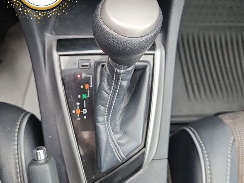 Used 2016 Toyota Corolla S image 30