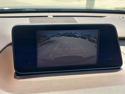 Used 2016 Lexus RX 350 AWD w/ Premium Package image 32
