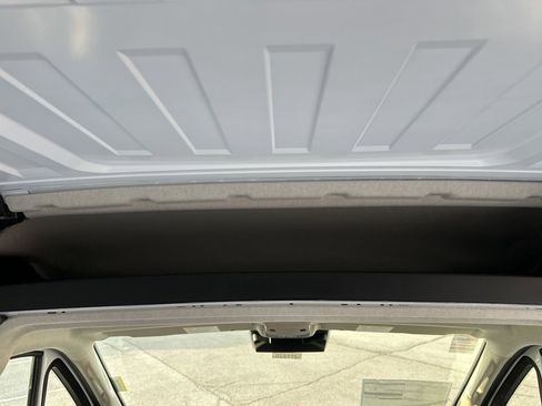 New 2026 RAM ProMaster 3500 image 48