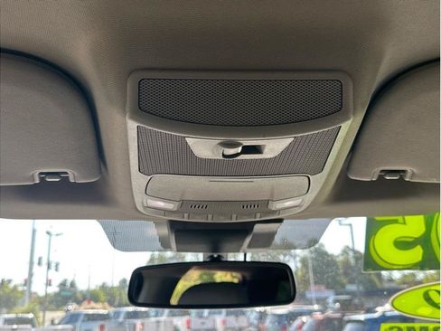 Used 2019 Ford F150 XLT w/ Equipment Group 302A Luxury AWD/4WD image 17