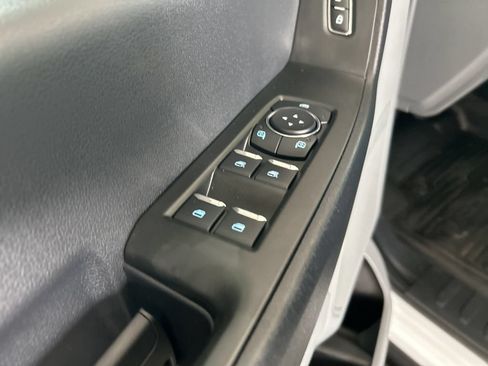 Used 2024 Ford F350 XL w/ 360-Degree Camera Package AWD/4WD image 41
