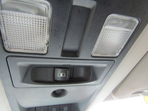 Used 2017 RAM 1500 Lone Star RWD image 31