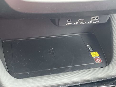 New 2026 Subaru Forester Limited image 15