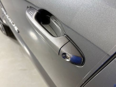 Used 2023 Toyota Tacoma SR5 image 12