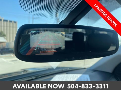 Used 2012 Toyota Tundra 2WD CrewMax w/ SR5 Pkg image 29