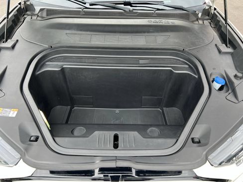 Used 2022 Ford Mustang Mach-E Premium RWD image 17