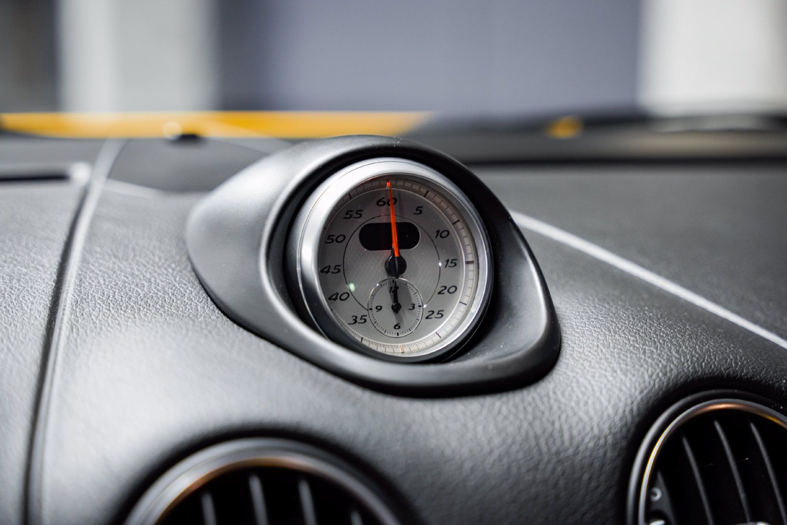 Used 2011 Porsche Cayman S RWD image 12