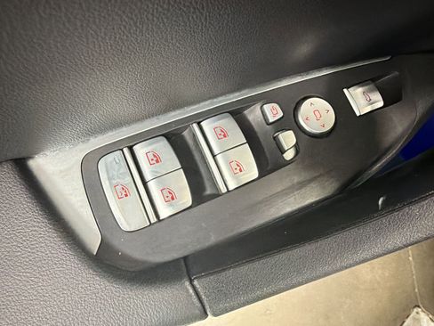 Used 2022 BMW X4 xDrive30i image 19