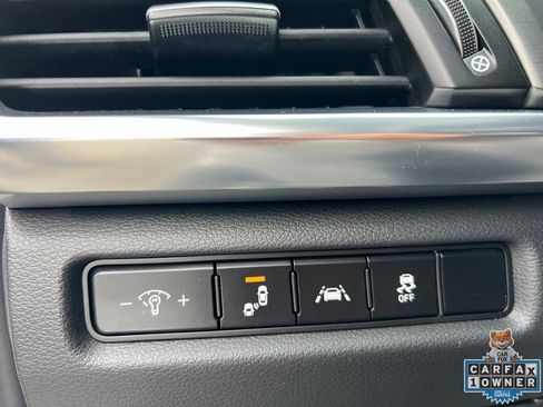 Used 2022 Kia Telluride LX AWD/4WD image 30
