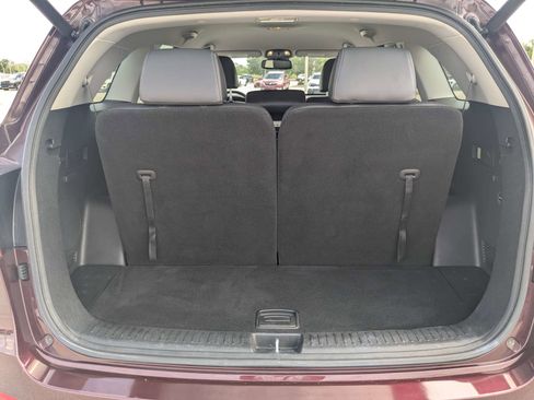 Used 2019 Kia Sorento EX FWD image 15