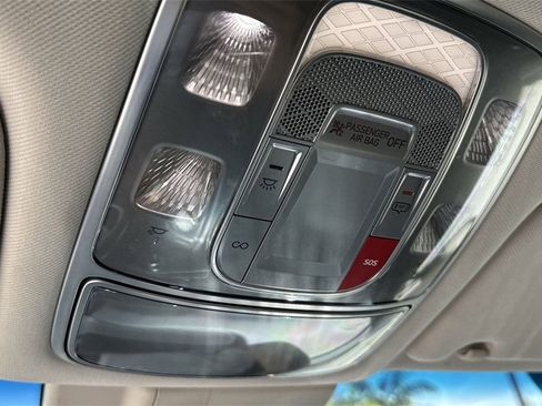 Used 2023 Genesis G80 2.5T image 57