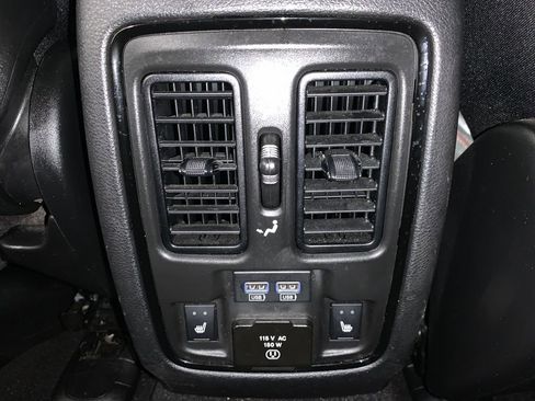 Used 2023 Dodge Durango GT AWD/4WD image 19