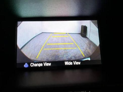 Used 2015 Acura RDX FWD image 13