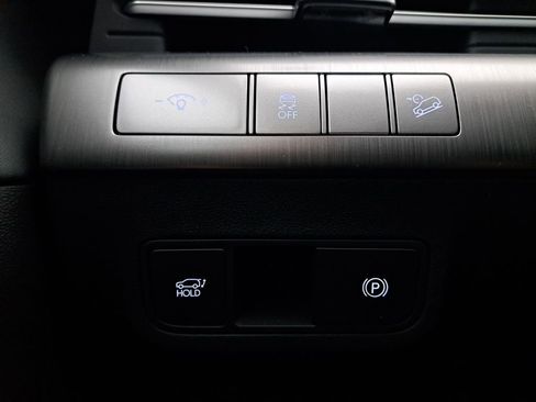 New 2026 Hyundai Kona Limited image 25