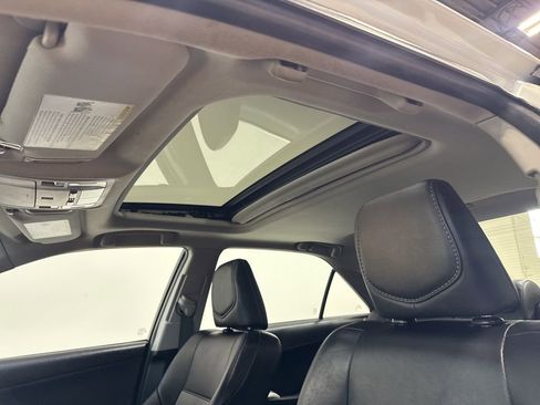 Used 2012 Toyota Camry SE image 26