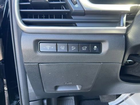 Used 2024 Kia Telluride EX X-Line image 10