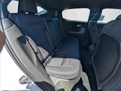 Used 2022 Polestar Polestar 2 FWD image 19