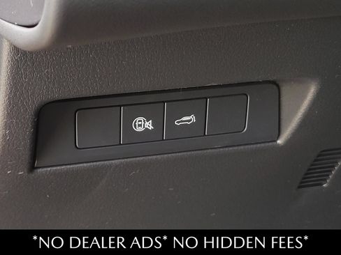 New 2026 MAZDA CX-5 Preferred AWD/4WD image 15