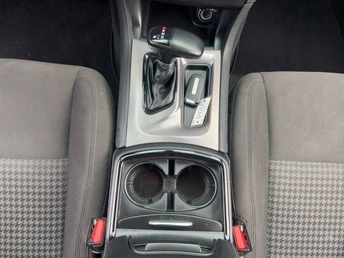 Used 2021 Dodge Charger GT w/ Blacktop Package image 36