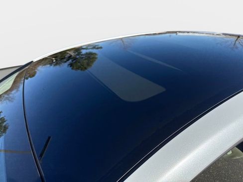 Used 2026 Toyota Crown Limited image 28