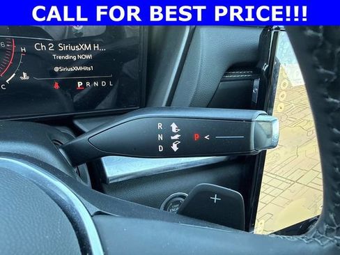 New 2026 GMC Terrain Elevation w/ Elevation Premium Package image 23