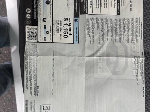 Used 2013 Toyota Tacoma Base 4x2 2dr Regular Cab 6.1 f image 23