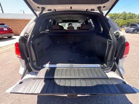 Used 2017 BMW X5 xDrive40e AWD/4WD image 19
