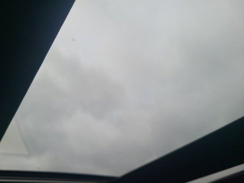 Used 2024 Toyota bZ4X XLE image 28