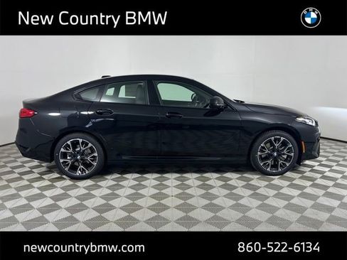 New 2026 BMW 228i xDrive image 8