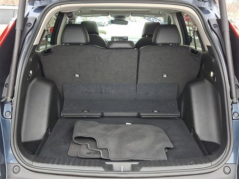 Used 2023 Honda CR-V EX-L image 28