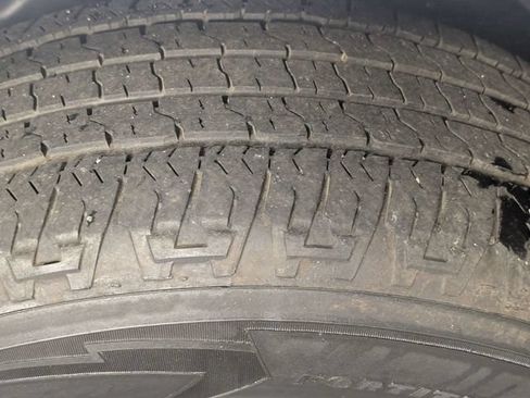 Used 2023 RAM 1500 Big Horn AWD/4WD image 9