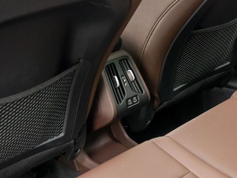 Certified 2023 BMW X1 xDrive28i w/ Premium Package image 18