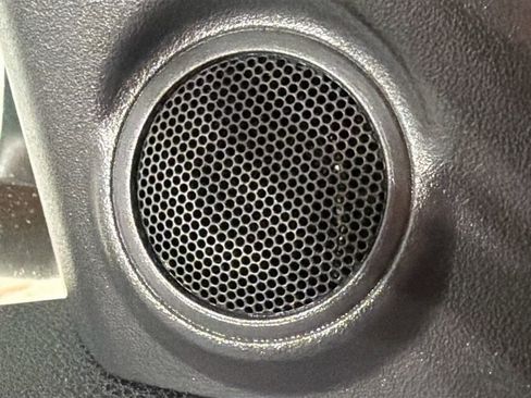 Used 2022 Mitsubishi Outlander Sport LE image 19