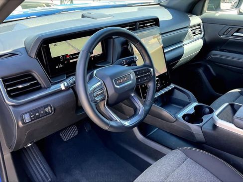 Used 2026 GMC Terrain Elevation image 18