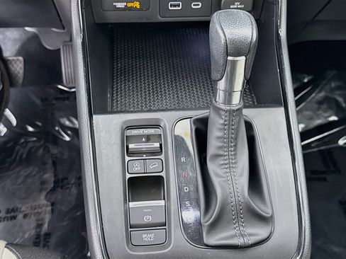 Used 2023 Honda CR-V EX image 18