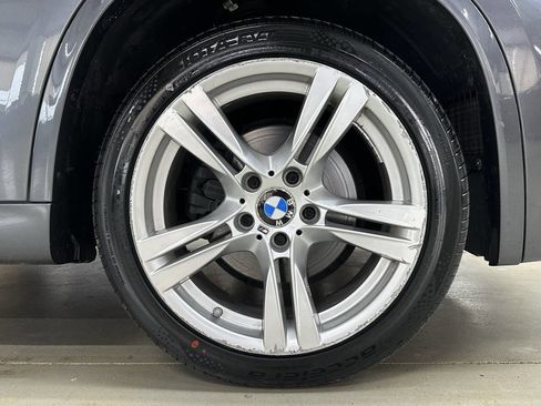 Used 2015 BMW X1 xDrive28i w/ Ultimate Package image 33