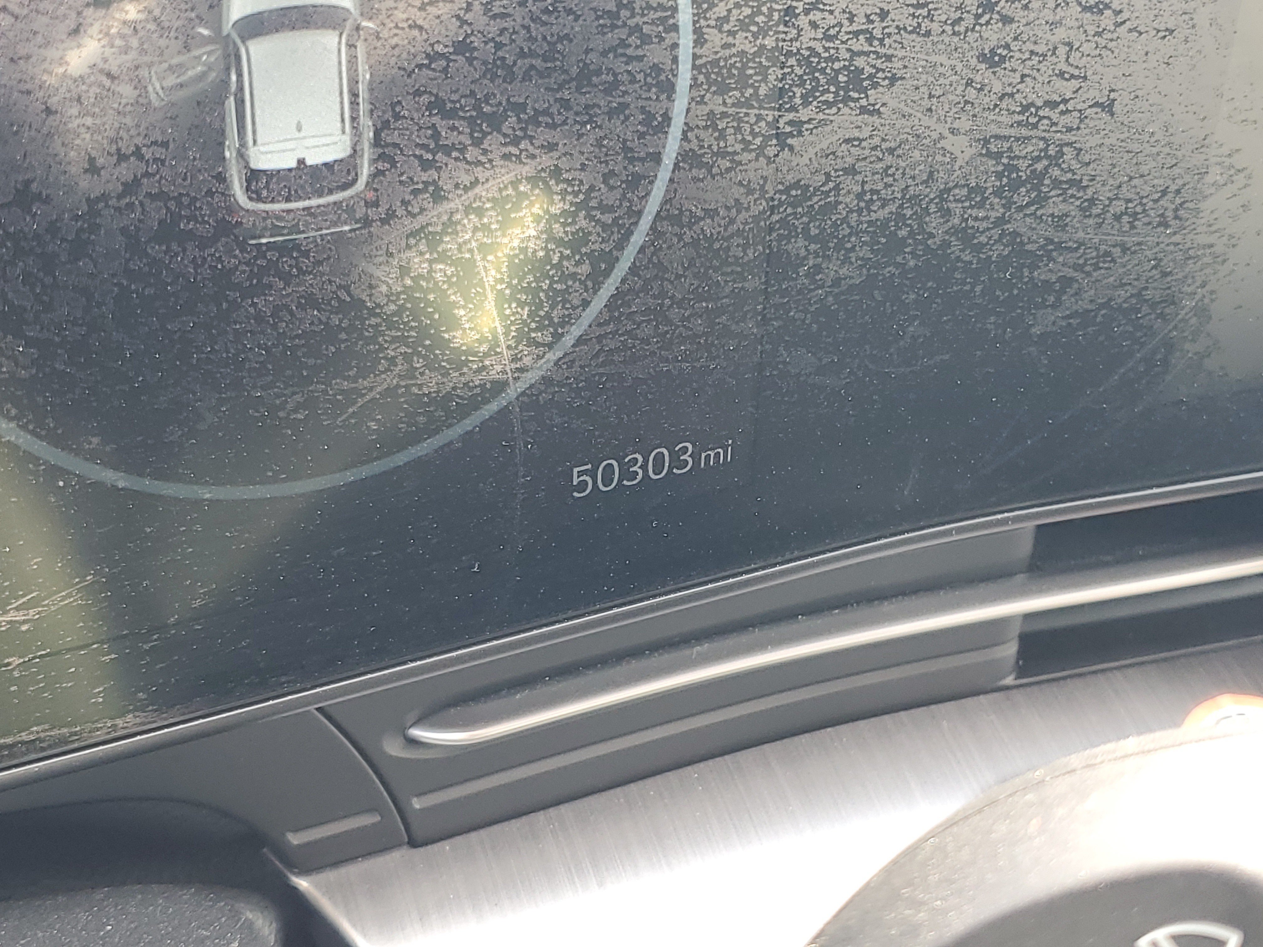 Used 2024 Hyundai Kona Limited AWD/4WD image 21