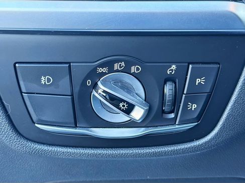 Used 2018 BMW X3 xDrive30i image 34