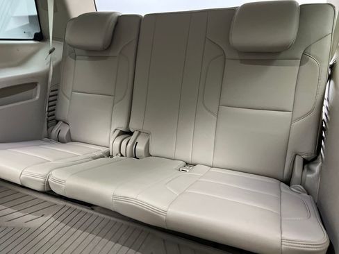 Used 2019 GMC Yukon Denali w/ Denali Ultimate Package AWD/4WD image 34