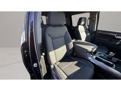 New 2026 Chevrolet Silverado 1500 LTZ image 32