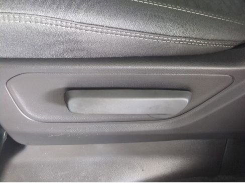 New 2026 RAM 1500 Express image 21